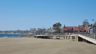 2024-01-Paseo_Costa_Canaria-San_Agustin-Ingles-136.jpg